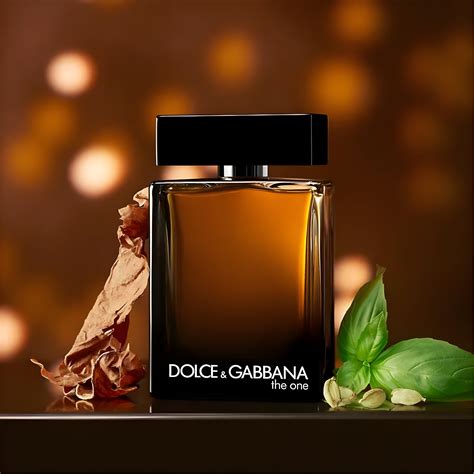 dolce and gabbana the one cheap|dolce gabbana the one aftershave.